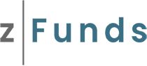 zFunds