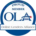 olalog